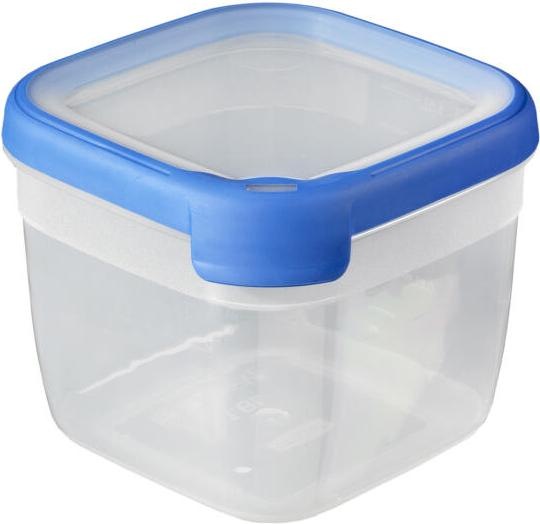Curver GRAND CHEF Vorratsbehälter (1.80 l)