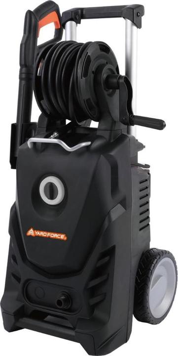 Yard Force EW N15X