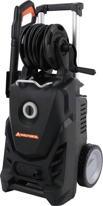 Yard Force EW N15X