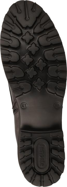 Actual product image Remonte Stiefelette (40)