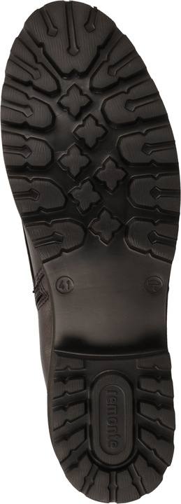 Produktbild Remonte Stiefelette (39)