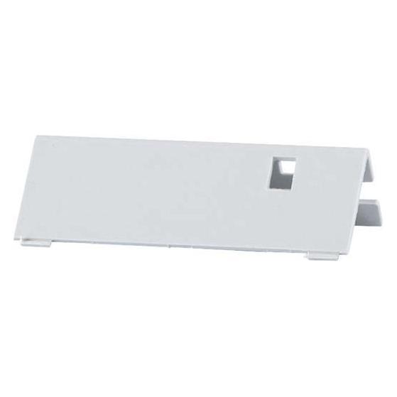 Doepke Gmbh Tappo Di Chiusura Hs-P 40/63, Componenti Passivi