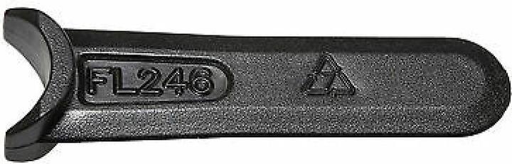 Produktbild ALM Rasenmähermesser (Rasenmäher, Rasenmäher Messer + Ersatzmesser Gartenmaschinen)