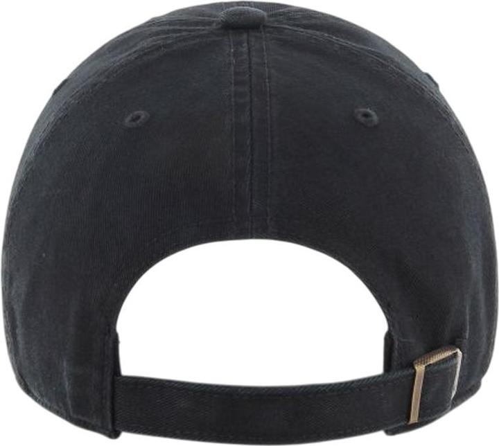 Actual product image Score Draw Clean Up 47 Baseball Cap