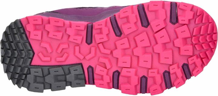 Produktbild Lico Allen VS (28)