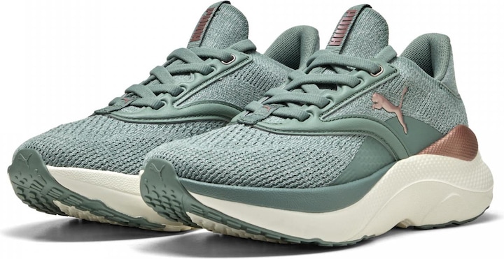 Produktbild Puma Softride Mayve Wn's (38)