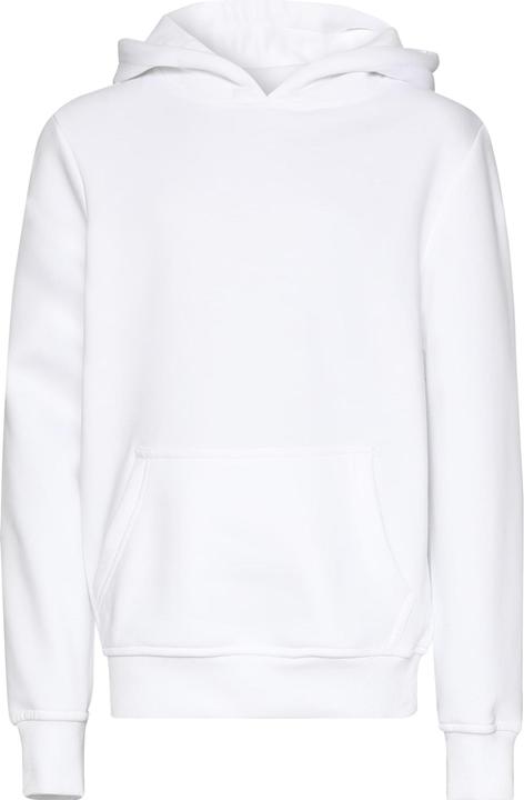 Produktbild Build Your Brand Kids' Basic Hoody (122, 128)