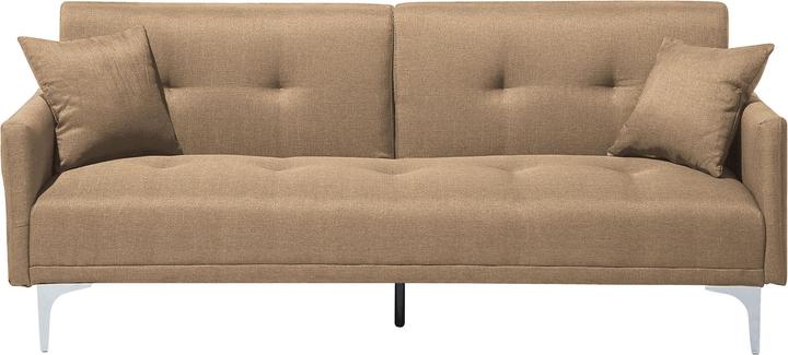 Produktbild Beliani Lucan (Bettsofa)