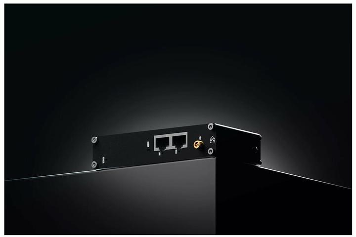 Produktbild Teltonika RUT140