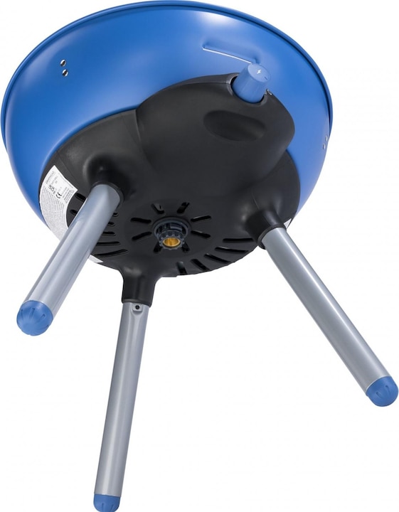 Actual product image Campingaz Party grill 200 CV