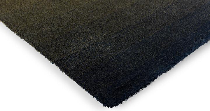 Produktbild Brink & Campman Shade Low (170 x 240 cm)