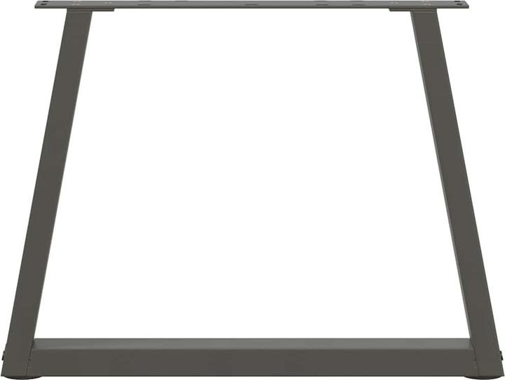 Produktbild vidaXL Mariposa