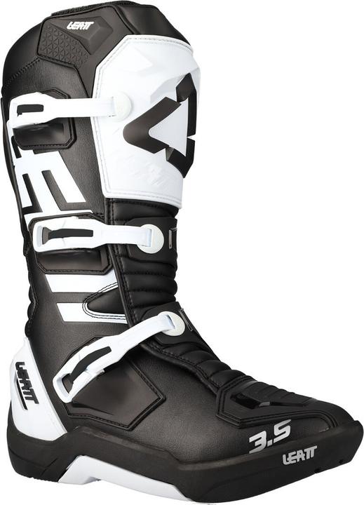 Produktbild Leatt 3.5 (Herren, 44.5)