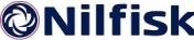 Actual product image Nilfisk MC1C 125/500 XT EU