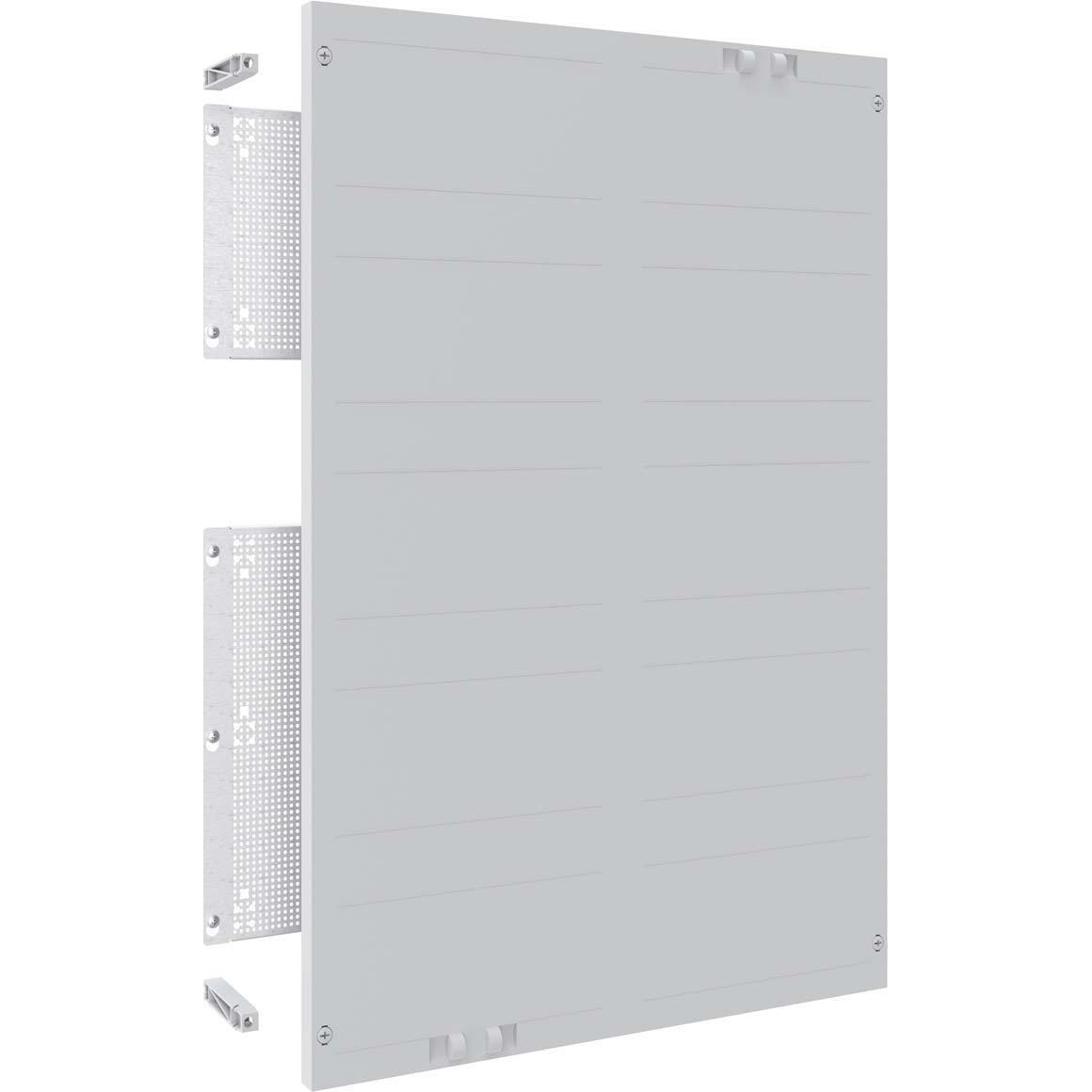 ABN, Verteilerschrank Zubehör, MT2569