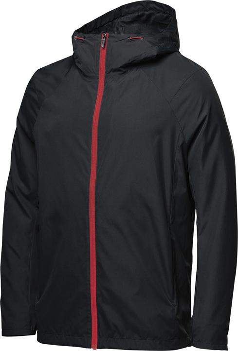 Immagine prodotto Stormtech Giacca Pacifica Light (XL)
