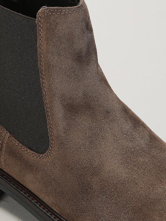Produktbild Marc O'Polo Chelsea (42)