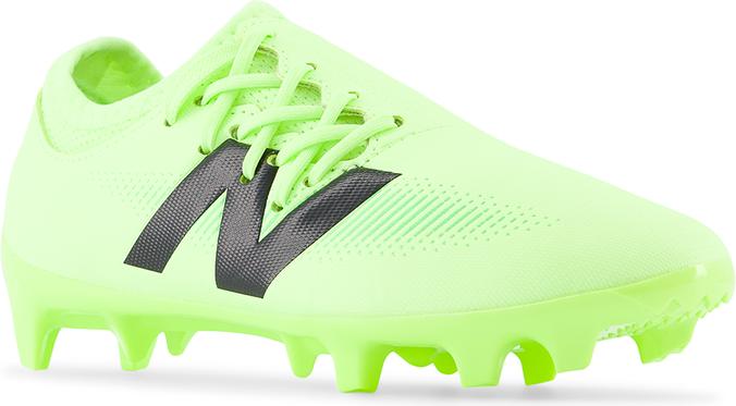 Actual product image New Balance SJF3FL75 Furon v7+ Dispatch FG JNR (28.5)
