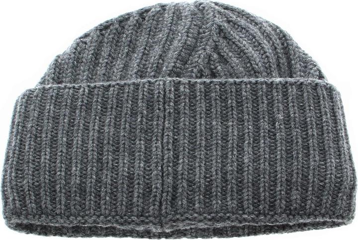 Immagine prodotto Calvin Klein Elevated Wool Beanie (XL)