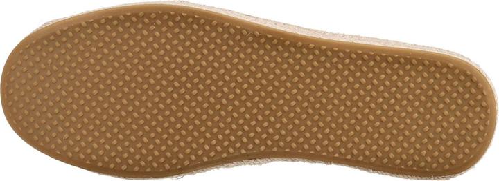 Produktbild Toms Halbschuhe (37)