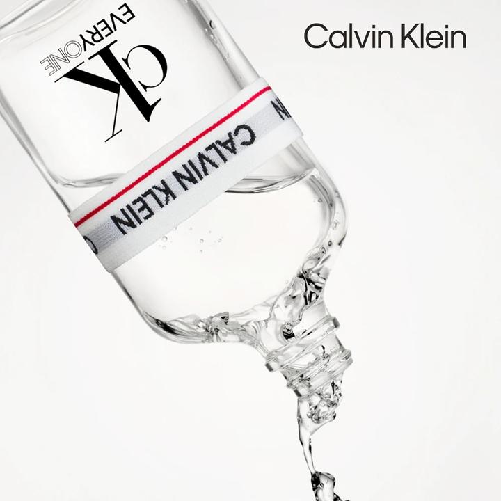 Produktbild Calvin Klein CK Everyone (Eau de Toilette, 100 ml)