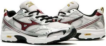 Image du produit Mizuno Mxr Sport (46)