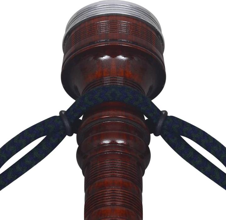 Immagine prodotto vidaXL Grissel