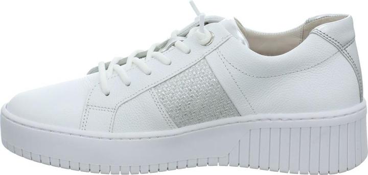 Produktbild Gabor Sneaker (37)