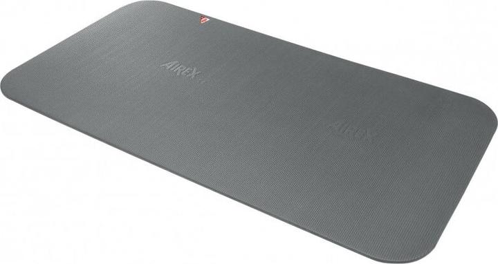 Immagine prodotto Airex Corona 185 (15 mm)
