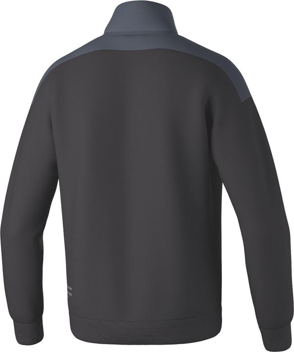 Actual product image Erima Change (S)