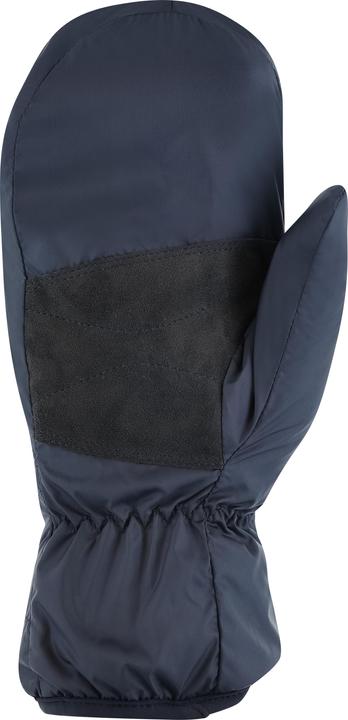 Actual product image Roeckl Kandern Centres (XS)