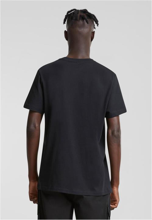 Produktbild MT Trust 2.0 Tee - 15653 (M)