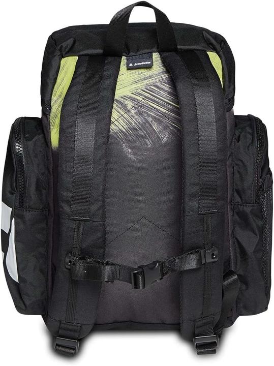 Actual product image Invicta Monviso Backpack X (25 l)