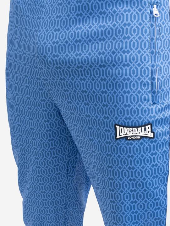 Actual product image Lonsdale Chain Track (L)