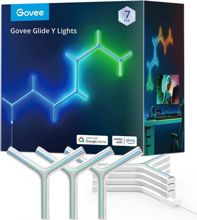 Immagine prodotto Govee Luce del pannello