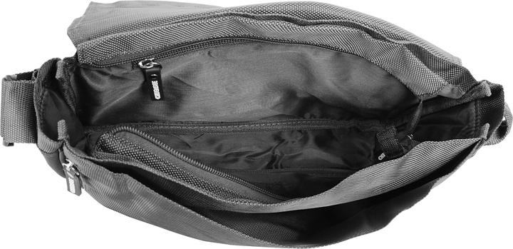 Immagine prodotto Chiemsee Umhängetasche APANATSCHI