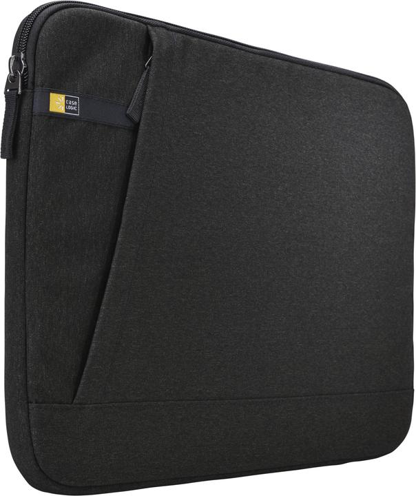 Actual product image Caselogic Huxton (15.60", Universal)