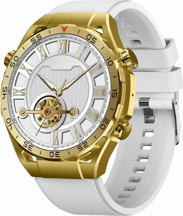 Produktbild Gravity GT13-3 Smartwatch