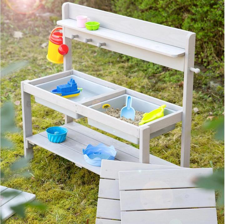 Image du produit Roba Outdoor Deluxe