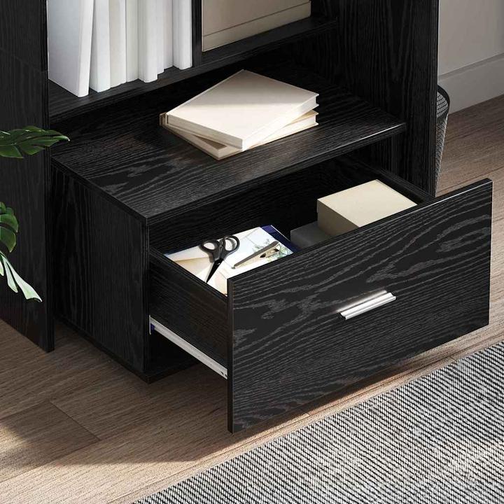 Image du produit vidaXL Schubladenschrank (45 x 55 x 33.50 cm)