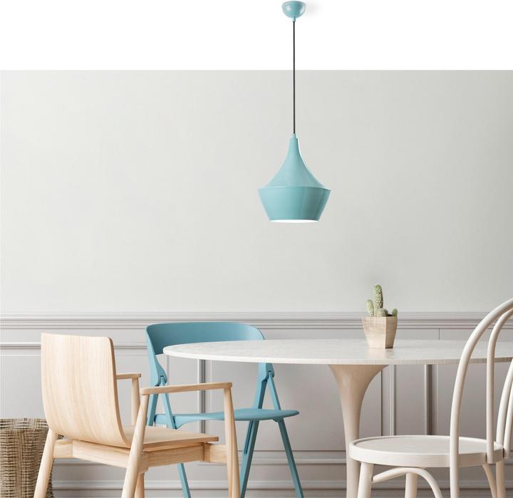 Produktbild Opviq Tom (E27)