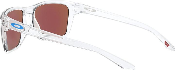 Immagine prodotto Oakley Sylas