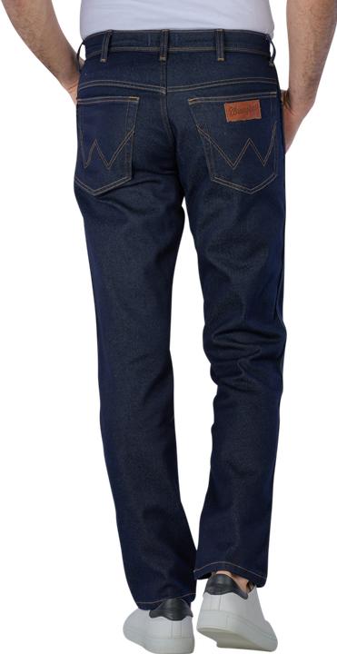 Immagine prodotto Wrangler Jeans Texas Slim (W40/L32)
