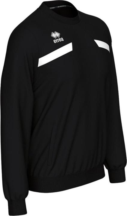 Produktbild Errea Top Matt Ad (S)