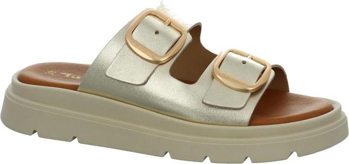Actual product image Tamaris Mule (38)