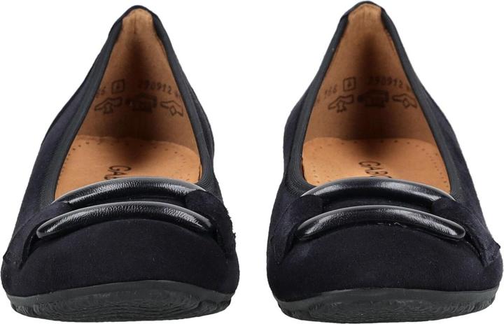 Image du produit Gabor Ballerina (38.5)