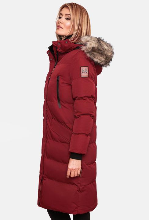Immagine prodotto Marikoo Snowstar