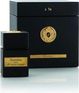 Actual product image Tiziana Terenzi Dionisio (Eau de parfum, 100 ml)