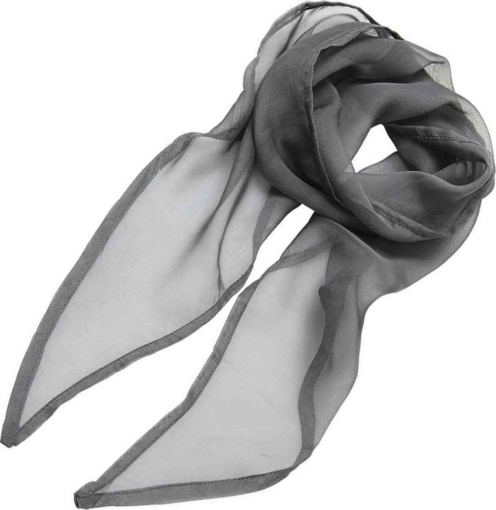 Produktbild Premier Colours Schal