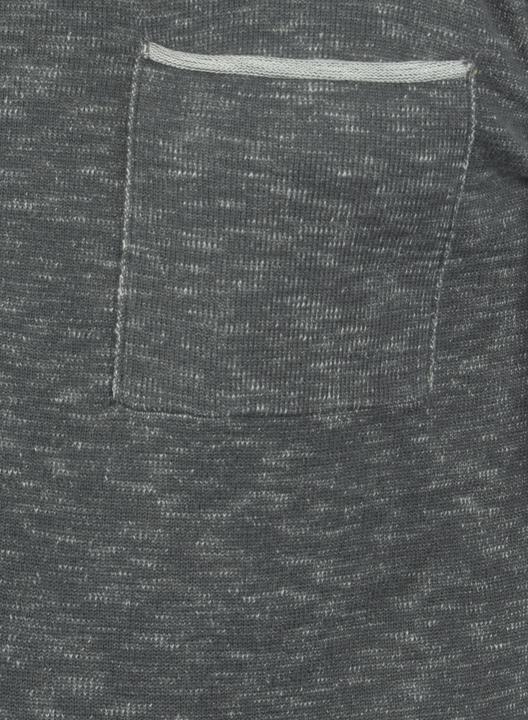 Produktbild Redefined Rebel Maverick Strickpullover (XXL)